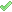 Есть Есть